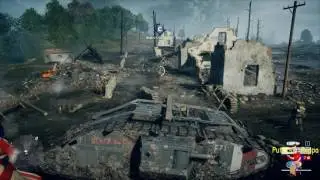 Battlefield 1