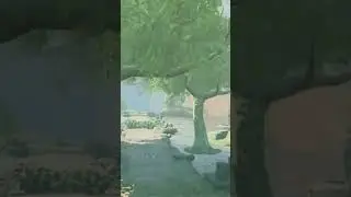 Solo unos dias para su estreno| ZELDA TEARS OF THE KINGDOME