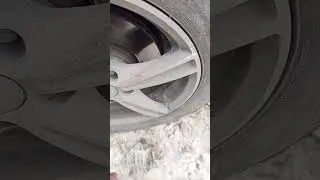 насос Autoprofi ak590 и быстросъём с клапаном стравливания