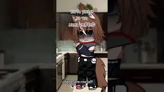 *ИДЕЯ МОЯ*хрень👍