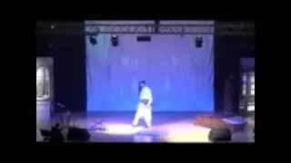 Cengiz sevim. Ertuğrul Gazi Osmancık osman bey