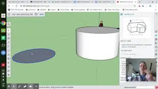 Lesson 10: Move Tool Part 1