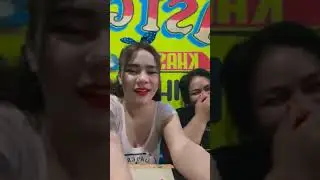 purel toge jumbo