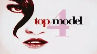 America’s Next Top Model - “ We Were All Rooting For You!’ Promo