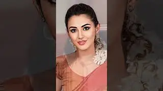Malavika sharma #shorts #youtubeshorts #photoshop #viral #instagram #status #trending #new😍 KEP #ai