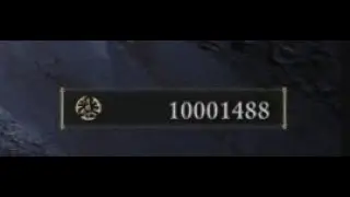 Elden Ring Triggered me so badly that I farmed up 10 MILLION RUNES!!!
