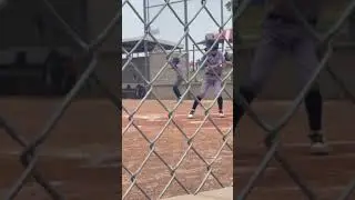 Base hit#baseball