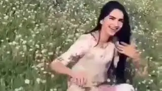 Меглеза