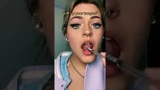 #pov