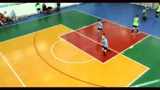 На повтор!!!