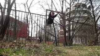 (S)crap