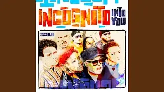 Into You (feat. Cherri V)
