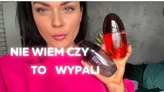 CIEKAWA JESTEM CZY MI SIE UDA 🤣