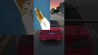 игра + факт