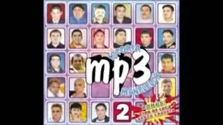 Stefan de la Barbulesti - As da zile de la mine - manele de colectie