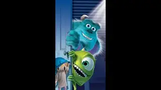 Sully meets Neco-Arc