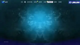 How To Get Chapter 4 Season 4 Battle Pass For Free!
