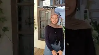 POV CHAT DI REAL LIFE #fotoproduk #komedi #memes #klien #chat #pov #fyp #shorts