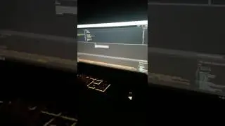 Programming a Codepen accordion using HTML and CSS