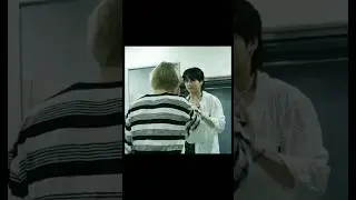 #taekook ~ Dil Haara Re | Hindi Song Mix FMV | Whatsapp Status #kookv #shorts