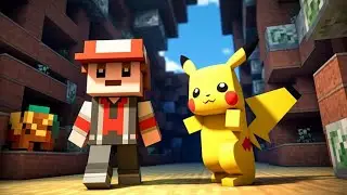 Catch All POKEMON In Gold HeartGold, Silver SoulSilver & Crystal