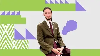 ДИЗАЙН ТРАНСПОРТА. ПОЯВЛЕНИЕ И ВЕХИ РАЗВИТИЯ | Лекция Антона Гуркова
