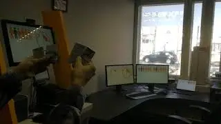 Uhf6