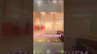 Bi-polar Hype Man