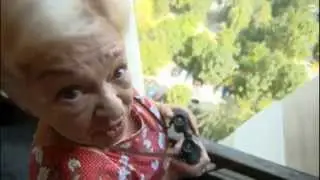 Етажна Собственост Сезон 1 Епизод 1