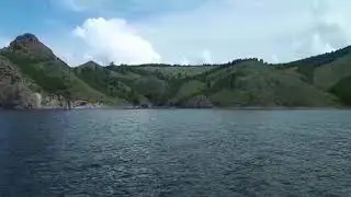 Енисей