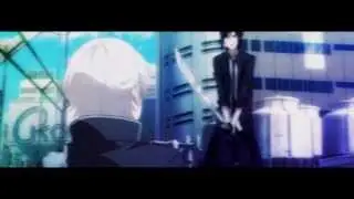 [IDGAF] ♔ New Kings