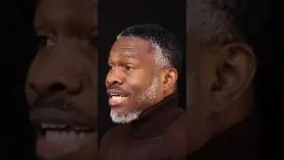 PROBLEM DIKOMANW YO FINI #news #haitiencreator  #live #greenscreen #abonnevous #motivationalvideo