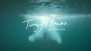 Twigg & Bones | Port Stephens