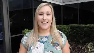 Tuesday Tips with Recruiting Consultant, Jessica; How to Use LinkedIn to Get a Job