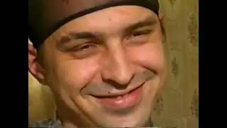 Kolyan.mp4