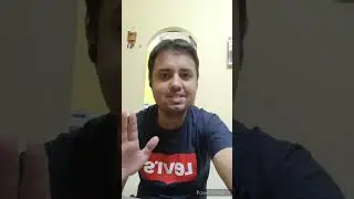 Motor Maintenance Thumb Rule| How to Identify Future Problem| Motor Burnt| Motor Trip