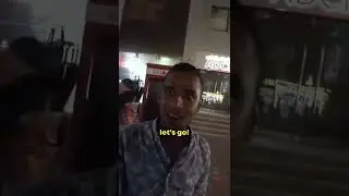 ебантей блядь сын бляди