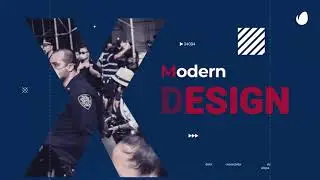 News Intro | News Package
