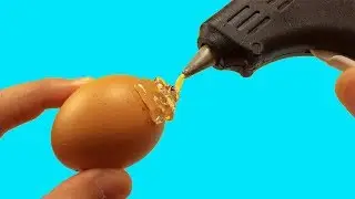 3AMAZING BALLOONS LIFE HACKS AND TRICKS
