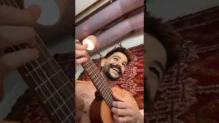 Tiembla @carinleonoficial  alguien te quiere reemplazar 🥰