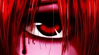стрим по кс2 + валорант аморальщина  satan_is_real_ cs2, прохожу ваши плейлисты aimlabs, на Рейне