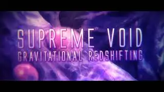 Abominable Putridity - Supreme Void