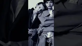 #milliebobbybrown #finnwolfhard #mike #eleven #strangerthings #s1 #s4