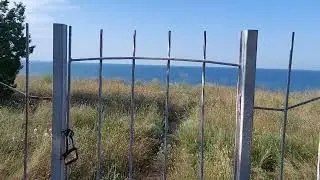 ОЧАКОВ КОТОРОГО НЕТ / СОВЕТСКОЕ НАСЛЕДИЕ / Б.О. СОЛНЕЧНЫЙ БЕРЕГ