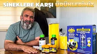 SİNEKLE MÜCADELE | SİNEKLERE KARŞI ÜRÜNLERİMİZ | SİNEK İLACI, SİNEK BANDI , SİNEK TUZAĞI
