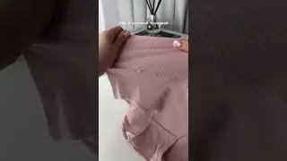 Арт. 100143324 мои супер находки 