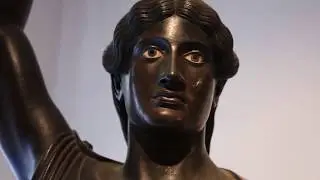 MuseItaliani