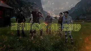 basejump saltobase heliboogie 2019 kjerag Norway saltobase basejump