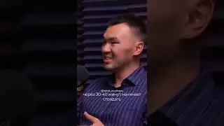 Разница между воспитанием отца и матери