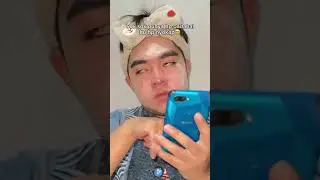 WHAT WOULD YOU DO AT YOUR NEIGHBOR'S OR FAMILY'S WEDDING? 